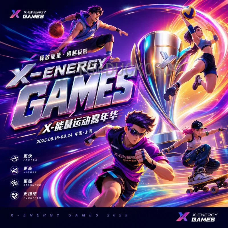 2026美加墨世界杯赛事期间视频直播全攻略：观看方式与前沿技术解析