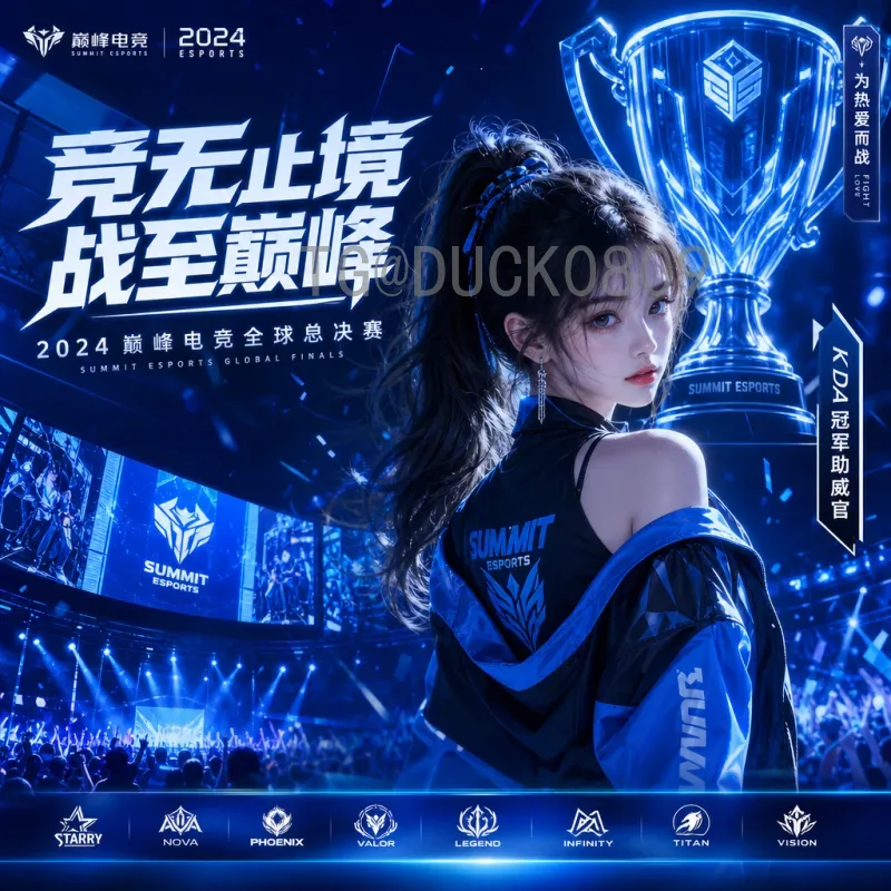 2026年美加墨世界杯实时比分平台：一站式追踪赛事，不错过每个精彩瞬间