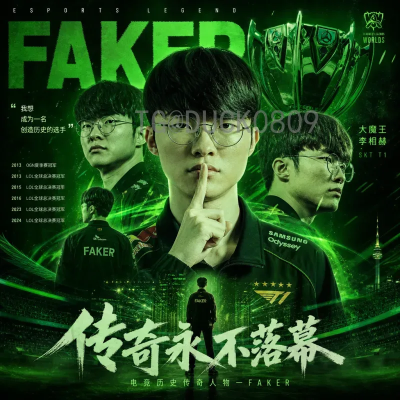 32强淘汰赛的魅力：从小组轮到决出冠军的激烈征程