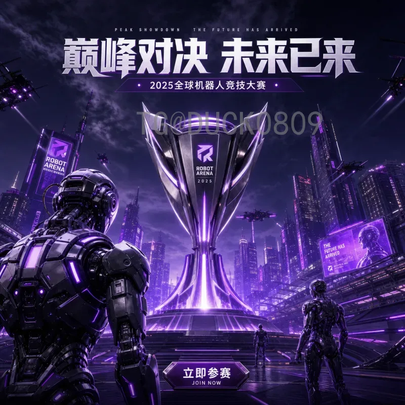 比利时世界杯淘汰赛实时比分：回顾经典战役与最新动态